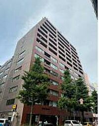 サンコービル船場