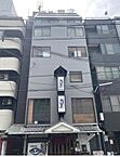 大阪府大阪市中央区備後町1丁目4-16：物件画像／株式会社Laplus