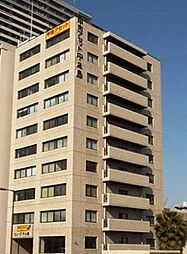 甲南アセット中之島ビル