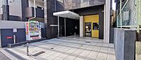 大阪府大阪市中央区日本橋2丁目14-6：物件画像／株式会社Laplus