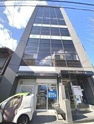 ニューインダストリービル