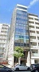 玉造ロイヤル和光ビル