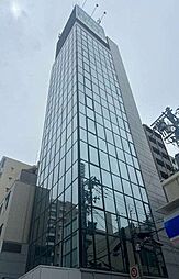 クリエイト上町ビル