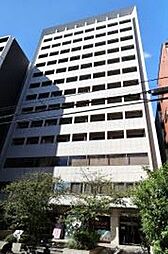 おおきに東心斎橋ビル