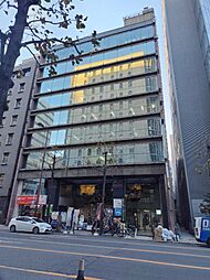 本町サザンビル