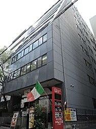 トーア紡第2ビル