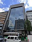 大阪府大阪市北区天神橋3丁目2-10：物件画像／株式会社Laplus
