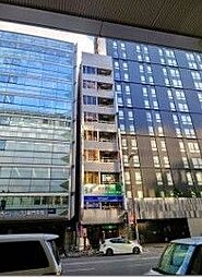 天満橋岡本ビル