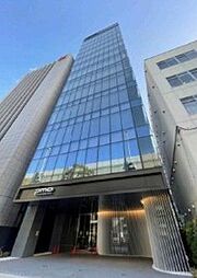 ＰＭＯ四ツ橋本町