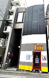 オービットステージII