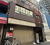 大阪府大阪市中央区高麗橋2丁目4-21：物件画像／株式会社Laplus