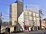 大阪府摂津市鳥飼下2丁目2-7：物件画像／株式会社Laplus