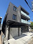 兵庫県西宮市中島町20-18：物件画像／株式会社Laplus