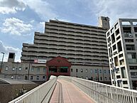 兵庫県西宮市羽衣町7-30：物件画像／株式会社Laplus