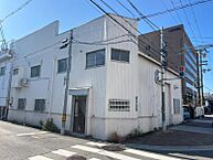 大阪府大阪市淀川区田川2丁目5-38：物件画像／株式会社Laplus