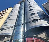 大阪府大阪市淀川区十三本町1丁目18-7：物件画像／株式会社Laplus