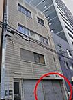大阪府大阪市中央区松屋町8-2：物件画像／株式会社Laplus