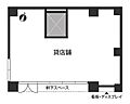 KyobashiViewResidence地下1階30.8万円