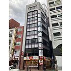 兵庫県神戸市中央区北長狭通1丁目20-2：物件画像／株式会社Laplus