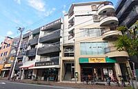 兵庫県尼崎市東園田町5丁目118-1：物件画像／株式会社Laplus
