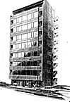 兵庫県神戸市中央区栄町通6丁目1-17：物件画像／株式会社Laplus