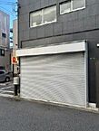 大阪府大阪市此花区梅香3丁目32-17：物件画像／株式会社Laplus