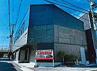 大阪府大阪市鶴見区今津中1丁目3-19：物件画像／株式会社Laplus