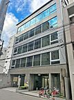 大阪府大阪市中央区徳井町1丁目4-7：物件画像／株式会社Laplus