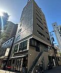 大阪府大阪市北区豊崎5丁目2-19：物件画像／株式会社Laplus