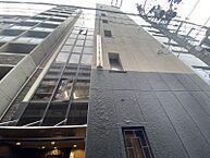 大阪府大阪市中央区鎗屋町2丁目2-10：物件画像／株式会社Laplus