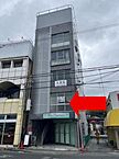大阪府豊中市螢池東町1丁目6-3：物件画像／株式会社Laplus