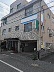 兵庫県西宮市甲子園七番町16-4：物件画像／株式会社Laplus
