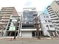 兵庫県神戸市中央区生田町2丁目2-2：物件画像／株式会社Laplus