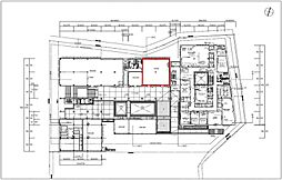 とよなかハートパレットの間取図画像