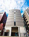 兵庫県神戸市中央区下山手通2丁目11-1：物件画像／株式会社Laplus