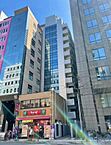 大阪府大阪市中央区博労町1丁目8-1：物件画像／株式会社Laplus