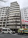 大阪府大阪市北区太融寺町2-21：物件画像／株式会社Laplus