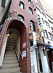 大阪府大阪市城東区今福西3丁目1-4：物件画像／株式会社Laplus