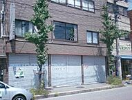 兵庫県尼崎市東園田町3丁目31-7：物件画像／株式会社Laplus