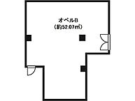 大阪府門真市垣内町12-14：物件画像／株式会社Laplus