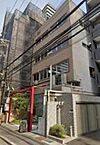 兵庫県神戸市中央区磯上通4丁目1-25：物件画像／株式会社Laplus