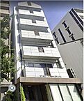 大阪府大阪市都島区片町1丁目7-25：物件画像／株式会社Laplus