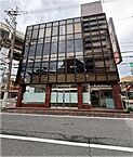 大阪府大阪市淀川区加島3丁目2-15：物件画像／株式会社Laplus