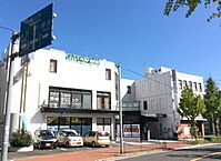 大阪府豊中市新千里南町2丁目6-12：物件画像／株式会社Laplus