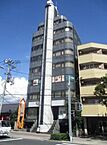 大阪府大阪市住之江区南加賀屋3丁目8-26：物件画像／株式会社Laplus