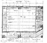 大阪府大阪市北区松ケ枝町4-16：物件画像／株式会社Laplus