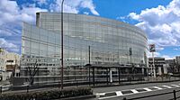 大阪府八尾市若林町1丁目76-3：物件画像／株式会社Laplus