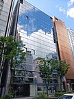 大阪府大阪市北区曾根崎新地2丁目-：物件画像／株式会社Laplus
