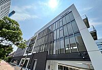 兵庫県神戸市中央区新港町17-5：物件画像／株式会社Laplus