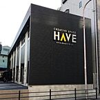 大阪府大阪市城東区新喜多2丁目6-9：物件画像／株式会社Laplus